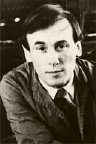 Christopher Timothy