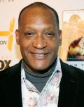 Tony Todd