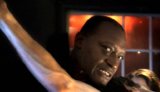 Tony Todd as Julien in 'The Thirst: Blood War'