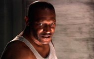 Tony Todd as Steve in 'Shadow Puppets'