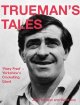 Trueman's Tales