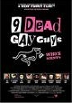 9 Dead Gay Guys