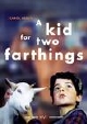 A Kid For Two Farthings