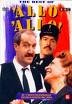 'Allo! 'Allo!