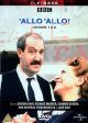 'Allo! 'Allo!