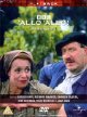 'Allo! 'Allo!