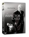 An Inspector Calls