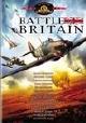 Battle Of Britain