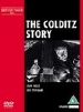 The Colditz Story