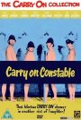 Carry On Constable