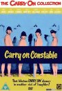 Carry On Constable