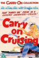 Carry On Cruising