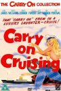 Carry On Cruising