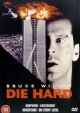 Die Hard