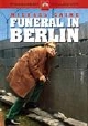 Funeral In Berlin