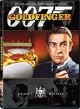 Goldfinger