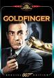 Goldfinger