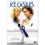 Ice Castles