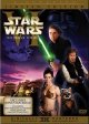 Star Wars: The Return Of The Jedi