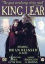 King Lear