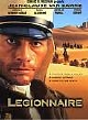 Legionnaire