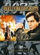 The Living Daylights