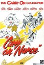 Carry On Nurse