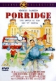 Porridge