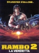 Rambo 2