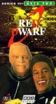 Red Dwarf Series VII