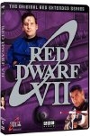 Red Dwarf VII