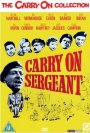 Carry On Sergeant