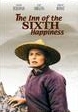 The Inn of the Sixth Happiness