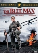 The Blue Max