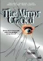 The Mirror Crack'd