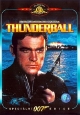 Thunderball