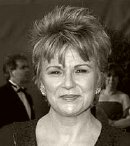 Julie Walters