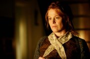 Sigourney Weaver as Alice Hunt in 'The Village' (2004)