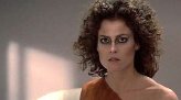 Sigourney Weaver As Dana Barrett in 'Ghostbusters' (1984)