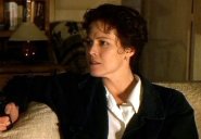 Sigourney Weaver as Paulina Escobar in 'Death and the Maiden' (1994)