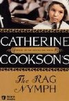 DVD 'The Rag Nymph' by Catherine Cookson