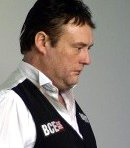 Jimmy White 