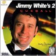 Jimmy White's computer game 'Cueball'