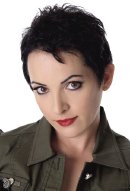 Jane Wiedlin 