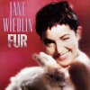 Jane Wiedlin's album 'Fur'