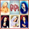 The Go-Go's album 'God Bless the Go-Go's'