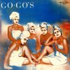 The Go-Go's album 'Beauty and the Beat'