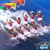 The Go-Go's album 'Vacation'