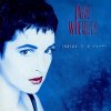 Jane Wiedlin's album 'Jane Wiedlin'