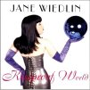 Jane Wiedlin's album 'Kissproof World'